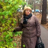 Няня, Жуковский, улица Семашко, Жуковский, Татьяна Леонидовна