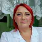 Сиделка, Москва, улица Академика Янгеля, Улица Академика Янгеля, Зиля Бахтиёровна
