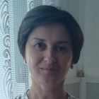 Домработница, посёлок дома отдыха Огарёво, , Ильинское шоссе, Наталья Николаевна