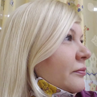 Няня, Екатеринбург, Исетская улица, Химмаш, Оксана Александровна