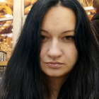 Сиделка, Кириши, улица Нефтехимиков, Кириши, Ксения Сергеевна