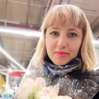 Няня,,, Площадь Революции, Нина Григорьевна