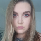 Няня, Мурино, Новая улица, Девяткино, Юлия Сергеевна