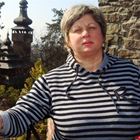 Домработница, Москва, Самаркандский бульвар, Выхино, Галина Викторовна