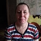 Няня, Москва, Шмитовский проезд, Шелепиха, Татьяна Владимировна
