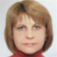 Няня, Москва, Пятницкое шоссе, Волоколамская, Наталья Васильевна