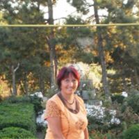 Домработница, Санкт-Петербург, Ленинский проспект, Проспект Ветеранов, Татьяна Александровна