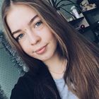 Няня, Екатеринбург, Посадская улица, Центр, Екатерина Васильевна