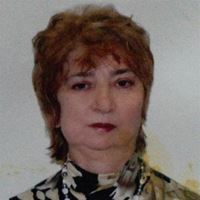 Сиделка, Москва, Советская улица, Черкизовская, Валентина Васильевна