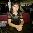Сиделка, деревня Троица,, Новорижское шоссе Котово - Волоколамск, Оксана Петровна