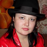 Домработница, Чехов, улица Чехова, Чехов, Галина Александровна
