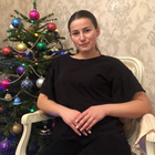 Домработница, Москва,, Пражская, Ксения Владимировна