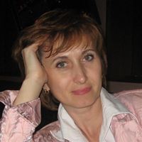 Няня, Подольск, улица Кирова, Подольск, Татьяна Владимировна