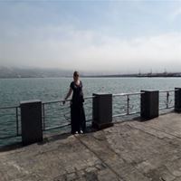 Сиделка, , , Калининец, Инна Николаевна