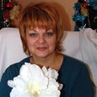 Домработница, Москва, Профсоюзная улица, Новые Черемушки, Татьяна Анатольевна
