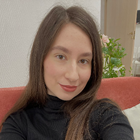 Психолог, Екатеринбург, улица Репина, ВИЗ, Дарья Ильинична