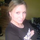 Сиделка, Кемерово, улица Ульяны Громовой, в районе Южный, Анастасия Владимировна