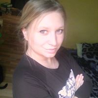 Сиделка, Кемерово, улица Ульяны Громовой, в районе Южный, Анастасия Владимировна