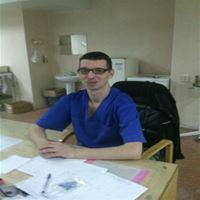 Сиделка, Москва, Митинская улица, Митино, Антон Николаевич