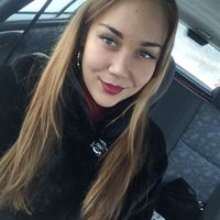Няня, Москва, 13-я Парковая улица, Первомайская, Ольга Олеговна