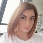 Няня, деревня Кудрово, проспект Строителей, Улица Дыбенко, Екатерина Анатольевна