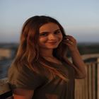 Няня, Москва, Бескудниковский переулок, Селигерская, Екатерина Сергеевна