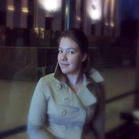 Няня, Самара, Аэродромная улица, м. Гагаринская, Ирина Сергеевна