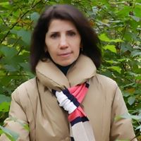 Няня, Москва, Чистопольская улица, Нижегородский, Любовь Анатольевна