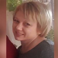 Няня, Балашиха, улица Струве, Железнодорожный, Светлана Анатольевна