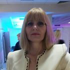 Домработница, Москва, Ясный проезд, Отрадное, Марина Алексеевна