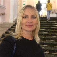 Няня, Волгодонск, Молодёжная улица, Волгодонск, Татьяна Валентиновна