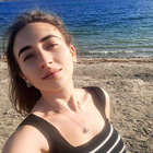 Няня, Москва, улица Судакова, Люблино, Елизавета Викторовна