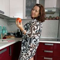 Домработница, Санкт-Петербург, проспект Королёва, Комендантский проспект, Валентина Михайловна