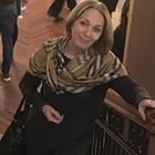 Няня, Санкт-Петербург, улица Кораблестроителей, Приморская, Наталья Викторовна