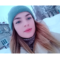 Няня, Коломна, улица Красная Заря, Коломна, Анна Олеговна