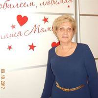 Домработница, садоводческое некоммерческое товарищество Мостовик,, Гатчина, Ольга Максимовна