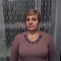 Няня, Пушкино, Железнодорожная улица, Пушкино, Татьяна Владимировна