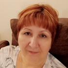 Домработница, Энгельс, Московская улица, Энгельс, Наталия Сергеевна