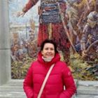 Няня, Дзержинский, Лесная улица, Дзержинский, Марина Викторовна
