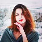 Няня, Санкт-Петербург, улица Зины Портновой, Ленинский проспект, Татьяна Павловна