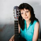 Репетитор, Санкт-Петербург, улица Вавиловых, Академическая, Ирина Валерьевна