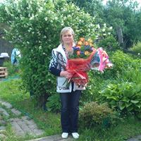 Няня, Ступино, улица Чайковского, Ступино, Любовь Николаевна