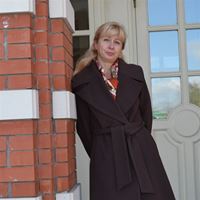 Домработница, Москва, улица Генерала Белова, Домодедовская, Елена Юрьевна