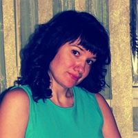 Домработница, Подольск, проспект 50 лет Октября, Климовск, Надежда Александровна