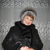 Домработница, Москва, Кунцевская улица, Молодежная, Галина Леонидовна
