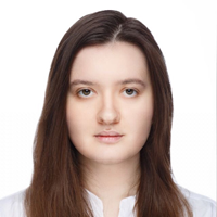 Няня, Москва,, Улица Горчакова, Ольга Александровна