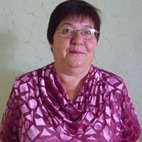 Няня, Балашиха, Звёздная улица, Балашиха, Наталья Ивановна