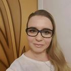 Домработница, поселок ВНИИССОК, Березовая улица, Одинцово, Наталья Валентиновна