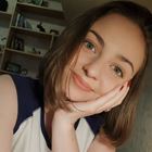 Няня, Москва, Бескудниковский проезд, Бескудниково, Артем Андреевич