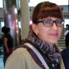 Няня, Санкт-Петербург, проспект Большевиков, Проспект Большевиков, Маргарита Маадыр-Ооловна